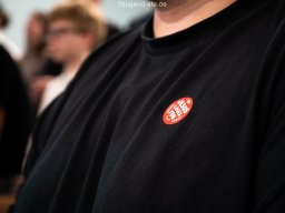 Freizeit Moosenmättle 2025